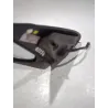 Recambio de retrovisor izquierdo para nissan almera ii (n16) 1.5 referencia OEM IAM 96302  