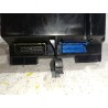 MANDO CLIMATIZADOR 9140010332 
