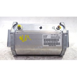 AIRBAG DELANTERO DERECHO 34009338F 