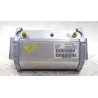 AIRBAG DELANTERO DERECHO 34009338F 