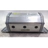 AIRBAG DELANTERO DERECHO 34009338F 