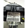 Recambio de mando multifuncion para peugeot 407 hdi 135 referencia OEM IAM 0430761016 COM2008  