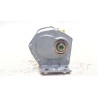 AIRBAG DELANTERO DERECHO 34009338F 