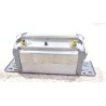 AIRBAG DELANTERO DERECHO 34009338F 