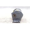 AIRBAG DELANTERO DERECHO 34009338F 