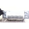 AIRBAG DELANTERO DERECHO 34009338F 