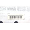 AIRBAG DELANTERO DERECHO 34009338F 
