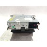 SISTEMA AUDIO / RADIO CD 1K0035156B 