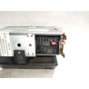 SISTEMA AUDIO / RADIO CD 1K0035156B 
