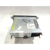 SISTEMA AUDIO / RADIO CD 1K0035156B 
