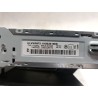 SISTEMA AUDIO / RADIO CD 1K0035156B 