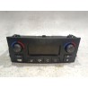 MANDO CLIMATIZADOR 96497866XT04 