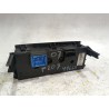 MANDO CLIMATIZADOR 96497866XT04 