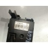 MANDO CLIMATIZADOR 96497866XT04 