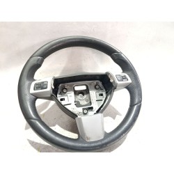 VOLANTE 13111337AF 