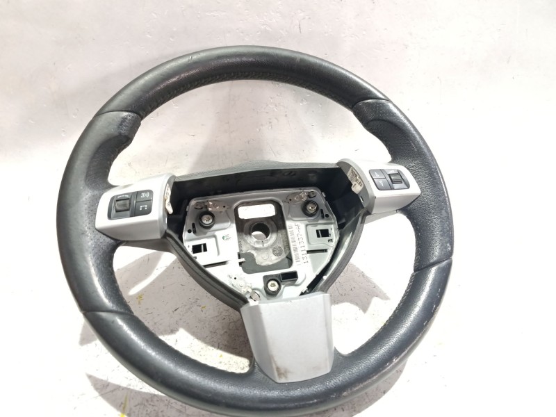 VOLANTE 13111337AF 