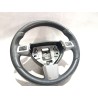 VOLANTE 13111337AF 