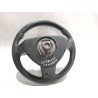 VOLANTE 13111337AF 