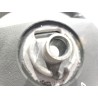VOLANTE 13111337AF 