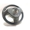 VOLANTE 13111337AF 