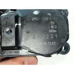 Recambio de motor apertura calefaccion para ford kuga (cbv)(2008) referencia OEM IAM 3M5H19E616AB  