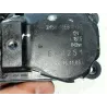Recambio de motor apertura calefaccion para ford kuga (cbv)(2008) referencia OEM IAM 3M5H19E616AB  