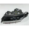 Recambio de faro delantero izquierdo para volvo s60 berlina (2000) 2.4 d referencia OEM IAM 30655901  