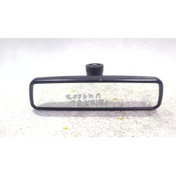 RETROVISOR INTERIOR E9014022 