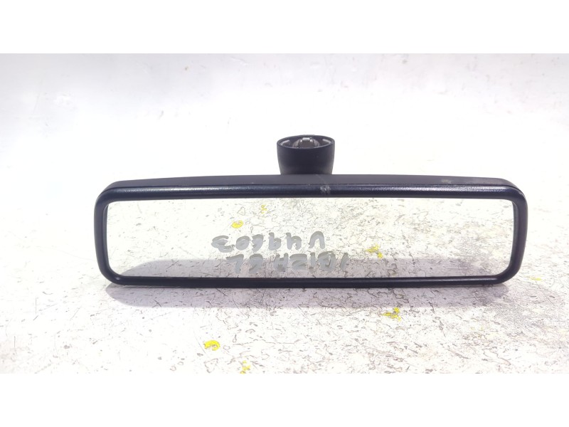 RETROVISOR INTERIOR E9014022 