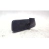 RETROVISOR INTERIOR E9014022 