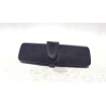 RETROVISOR INTERIOR E9014022 
