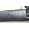 RETROVISOR INTERIOR E9014022 