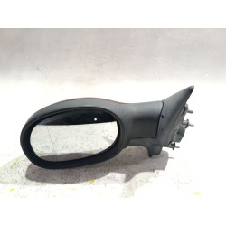 RETROVISOR IZQUIERDO 872035 
