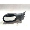RETROVISOR IZQUIERDO 872035 