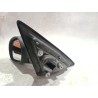 RETROVISOR IZQUIERDO 872035 