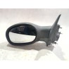 RETROVISOR IZQUIERDO 872035 
