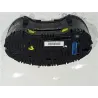 Recambio de cuadro completo para audi a3 (8p1)(05.2003) 2.0 tdi 16v referencia OEM IAM 8P0920931E 81071521  