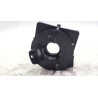 ANILLO AIRBAG 283396 