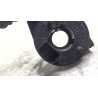 ANILLO AIRBAG 283396 