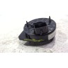 ANILLO AIRBAG 283396 