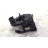 ANILLO AIRBAG 283396 