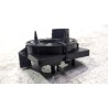 ANILLO AIRBAG 283396 