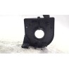 ANILLO AIRBAG 283396 