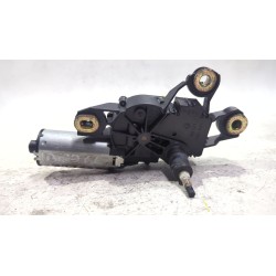 MOTOR LIMPIA TRASERO 6L6955711 