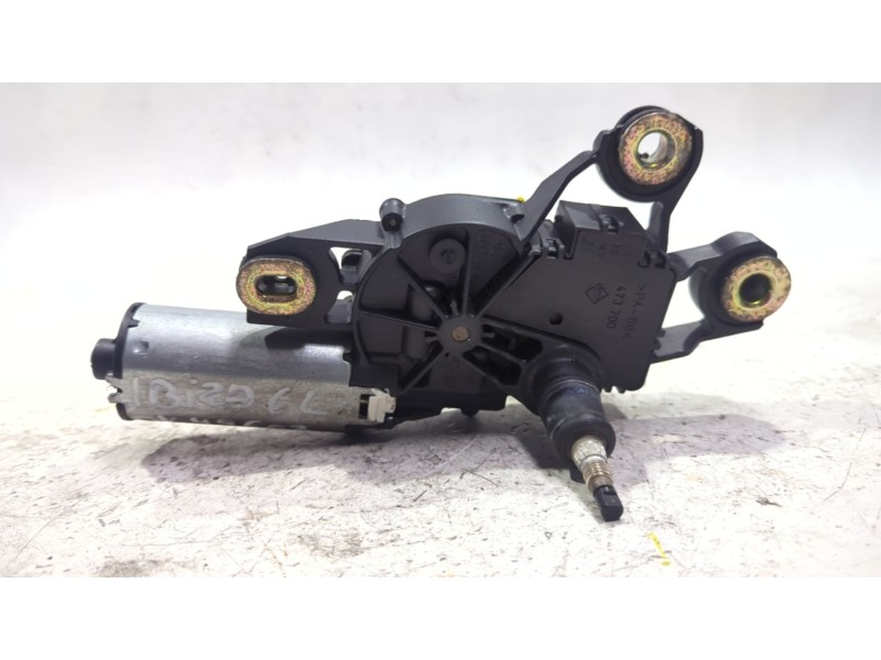 MOTOR LIMPIA TRASERO 6L6955711 