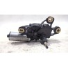 MOTOR LIMPIA TRASERO 6L6955711 