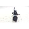 MOTOR LIMPIA TRASERO 6L6955711 
