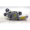 MOTOR LIMPIA TRASERO 6L6955711 
