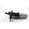 MOTOR LIMPIA TRASERO 6L6955711 