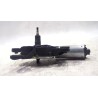 MOTOR LIMPIA TRASERO 6L6955711 